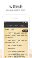 lol下注app官网